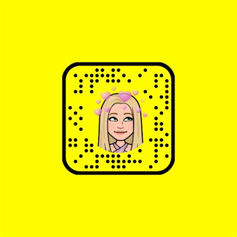 lindsay capuano|lindsay capuano boyfriend crying snapchat.